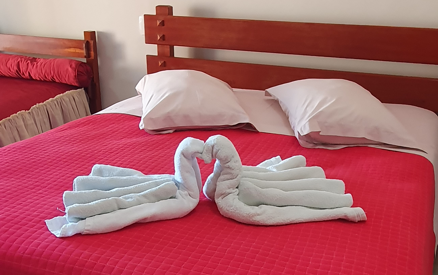 tourist_hotel_suite_executiva_casal_1