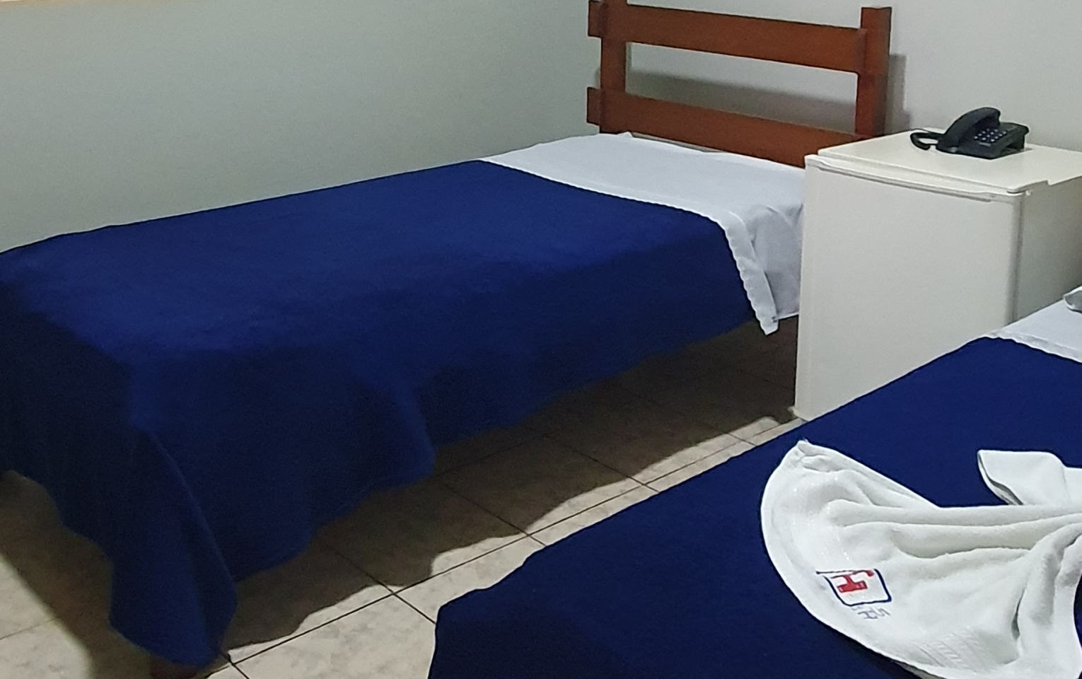 tourist_hotel_duplo_e_single_solteiro_1