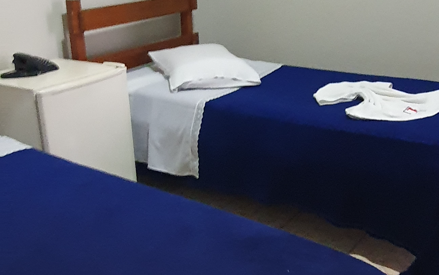 tourist_hotel_duplo_e_single_solteiro_4