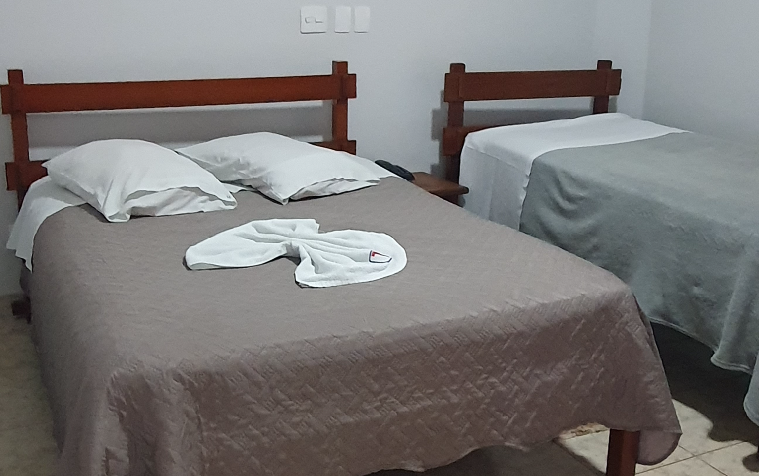 tourist_hotel_triplo_casal_1